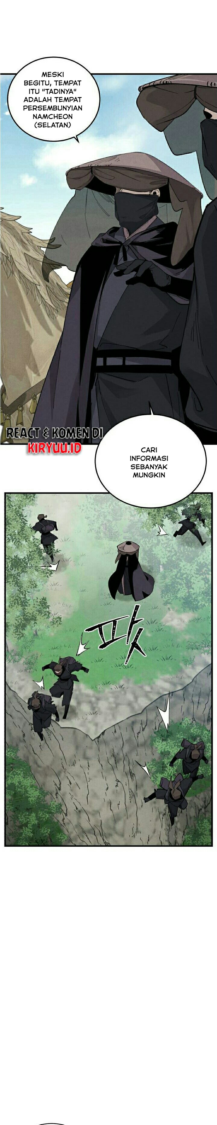 Dilarang COPAS - situs resmi www.mangacanblog.com - Komik lightning degree 025 - chapter 25 26 Indonesia lightning degree 025 - chapter 25 Terbaru 14|Baca Manga Komik Indonesia|Mangacan